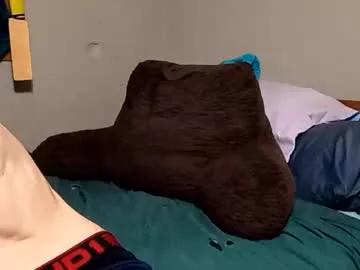 lildman420 — Peek-a-Boo.! I see you.! Happy Halloween.! Guess who i am.!