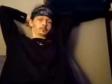 lildman420 — Welcome the my world where nothing goes right.!