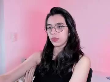 lili_goth_ on Chaturbate 