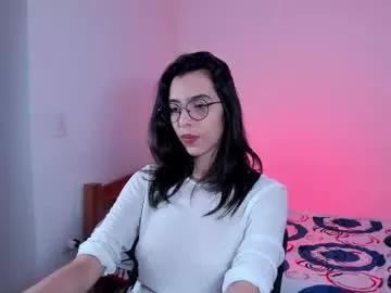 lili_goth_ on Chaturbate 