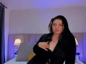 lili_zulu — Aceite in my big tits #latina #18 #bigass #natural #bigboobs #new [120 tokens remaining]