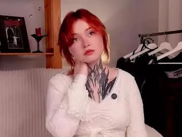 lilianadao — GOAL: Air kiss [8 tokens remaining] Glad to see you!  #natural #new #tattoo #cute #18
