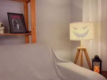 lilianadao — GOAL: I'm a cat [29 tokens remaining] Glad to see you!  #natural #new #tattoo #cute #18