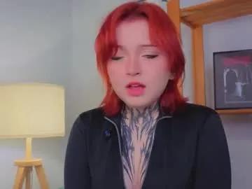 lilianadao — GOAL: mace ocean im me pussy [195 tokens remaining] Glad to see you!  #natural #new #tattoo #cute #18
