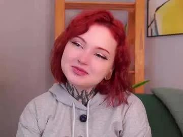lilianadao — Glad to see you on my first day ! Goal- Kiss u!<3 #natural #new #tattoo #cute #18 [4 tokens remaining]