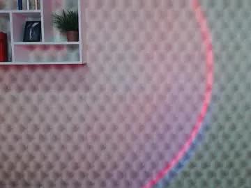 lilianalips — make me cum #french #british #bigboobs #bigass #lovense [960 tokens remaining]