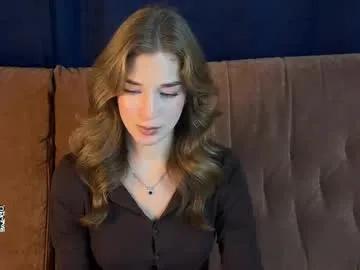 lilianlees — Goal:WInk for you Im Lilian and I'm waiting for you #fetish #18 #feet  [24 tokens remaining]
