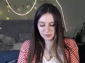 liliatlu —  #nonude  #new #chat #shy #tattoo #c2c #natural #cutegirl #goal #friendly [770 tokens remaining]