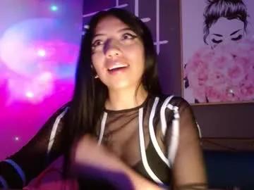 lilidesire —  Ahegao while suck your cock  [49 tokens left] Saliva, depth, steady gaze, and eye control. Each piece of advice sets the pace.  #deepthroat #smalltits #submissive #tease #saliva