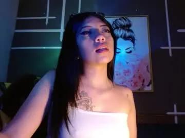 lilidesire — how hot  Bye, bye that top  [66 tokens left] Saliva, depth, steady gaze, and eye control. Each piece of advice sets the pace.  #deepthroat #jeans #submissive #tease #saliva