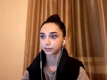 lilihalvorsen — Goal Air Kiss Hi, my name is Lina, I'm 18yo and #new #shy #18 #skinny #smalltits [47 tokens remaining]