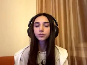 lilihalvorsen — Goal Touch my breasts under my shirt Hi, my name is Lina, I'm 18yo and #new #shy #18 #skinny #smalltits [280 tokens remaining]