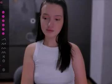 lililaluna — TRY LOVENS ON RIGHT NOW [1973 tokens left] #lovense #findom #nonude #feet #mistress