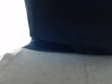 lililillliilill — Under the weather but still #horny #cock #dick #uncut #hairy -- Edging/bating !