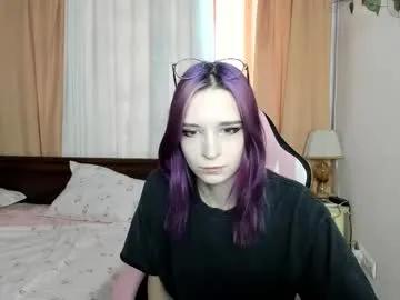 Chaturbate lilit_bleime666 is Freechat lilit_bleime666 — Lovense Lush on - Interactive Toy that vibrates with your Tips #lovense #teen #new #young #skinny