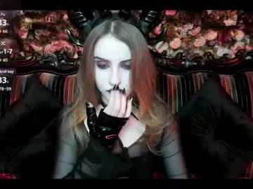 Chaturbate lilit_el_ is Freechat lilit_el_ — 3 POWERFUL ORGASMS IN A ROW WITH CREAMY CUM, NIPPLE CLAMPS AND A GAG, I WANT TO LOSE ALL THE POWER FROM ORGASM, MAKE MY PUSSY DIRTY  // I'm #new #teen here I'm  #goth with #smalltits and beautifull #f
