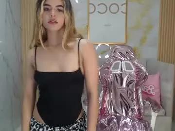 lilith4_s — GOAL: Flash tits [35 tokens remaining] Welcome to my room! #feet #natural #latina #ahegao #teen