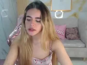 lilith4_s — GOAL: Flash tits [47 tokens remaining] Welcome to my room! #feet #natural #latina #ahegao #teen