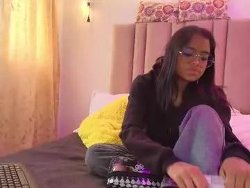 lilith_and_draven on Chaturbate 