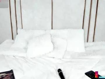 lilith_dry — GOAL: show tits [52 tokens remaining] Welcome to my room! #hairy #squirt #fuckmachine #lovense #latina