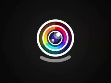 Freechat lilithandjacob on Chaturbate