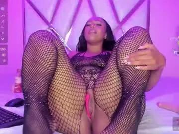 lilithhayes — Lovense Lush - Multi Goal: DEEP RIDE+SPANKSCONTROL LUSH 10 MIN 110TKSQUIRT 90 TKDOUBLE PENTRATION 299TK [5tk each Goal] #anal #ebony #mature #milf #sexy