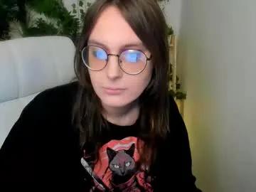 lilithiscute — change clothes! #new #teen #skinny #bigcock #sissy [161 tokens remaining]