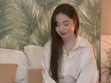 lilithlanne — Hello! im new here, my name is Lilith - Goal is : My magnificent evening #new #nonude #bigass #shy #cute