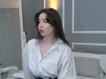 lilithlanne — Hello! im new here, my name is Lilith - Goal is : Breast in the top #new #nonude #bigass #shy #cute