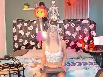 lilithmuller_ — Today I will be your girlfriend, sweet and mischievous  // GOAL: spank tits  #new #milf #mature #skinny  #hairypussy