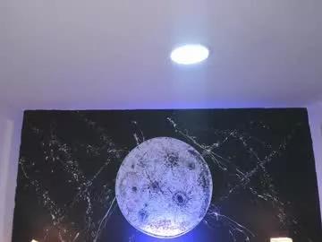 Freechat lilithteeen on Chaturbate