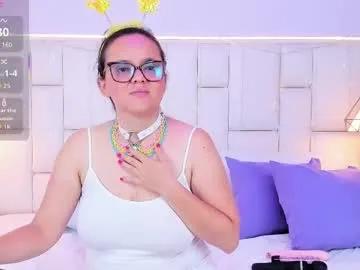lilithvalmare — GOAL: SHOW TITS  [40 tokens remaining]  welcome to the temple of pleasure, where all your fantasies will come true #naughty #latina #lovense #ahegao #bigboobs