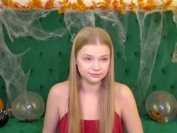 Chaturbate lilitrosen is Freechat lilitrosen — I'll send a surprise to the king of my room) #shy #natural #blonde #cute