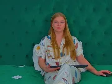 lilitrosen — How do you feel about sex on a first date? #new #blonde #young