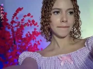 liliwatsonj — Welcome - Multi Goal: Special show at 3 goal [222 tokens left] #latina #squirt #anal #deepthroat #smalltits