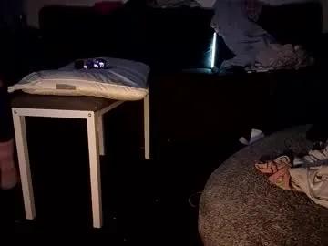 liljuicyreal — Freechat on Chaturbate