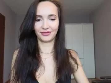 lillian_clark7 — Hi! Let's have fun;) #nonude #pantyhose #stockings #pvt [555 tokens remaining]