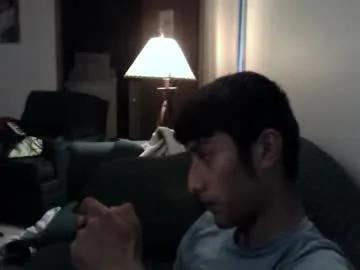 lillshaty — Freechat on Chaturbate