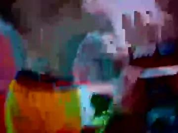 lillshaty — Freechat on Chaturbate