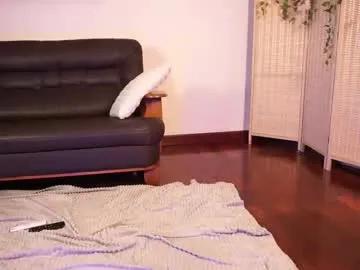 lillucooper — GOAL: Body tour [222 tokens left] #heels #stockings #femdom #pantyhose #fuckmachine