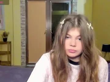 Chaturbate lilly_jess is Freechat lilly_jess — Freechat on Chaturbate