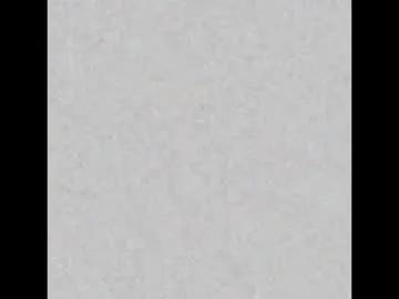 lillyuncut — hi:  Goal Is topless with 990 remaining to goal! #teen #18 #blonde #college