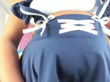 Freechat lillyy16 on Chaturbate