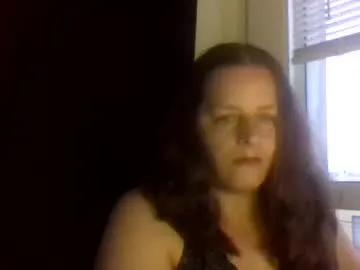 Chaturbate lilmissnasty01 is Private lilmissnasty01 — Lilmissnasty01's room free of abbyking