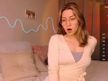 Freechat lilosims on Chaturbate