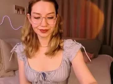Freechat lilosims on Chaturbate