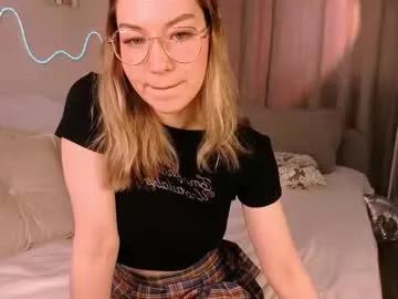 Freechat lilosims on Chaturbate