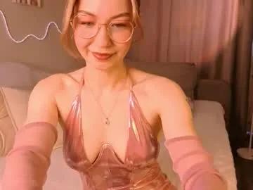 Freechat lilosims on Chaturbate