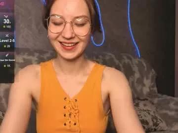 Freechat lilosims on Chaturbate
