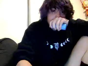 lilp33p7 — cum n chat #trans #ftm #bigclit